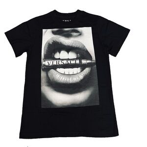 Lips + Bullet Lipstick